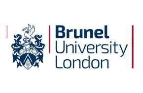 Apply to Brunel 2023- PK